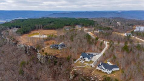 0 Crockett Point Jasper TN 37347