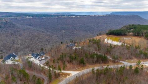 0 Crockett Point Jasper TN 37347