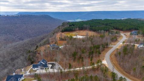 0 Crockett Point Jasper TN 37347
