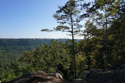0 Crockett Point Jasper TN 37347