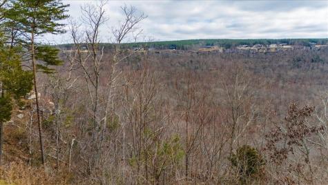 0 Crockett Point Jasper TN 37347