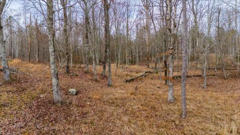 0 Crockett Point Jasper TN 37347