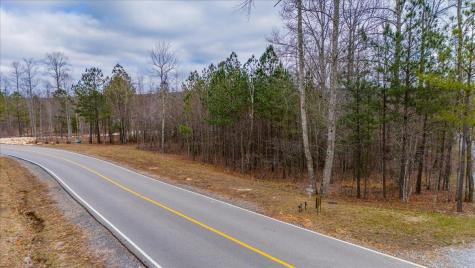 0 Crockett Point Jasper TN 37347