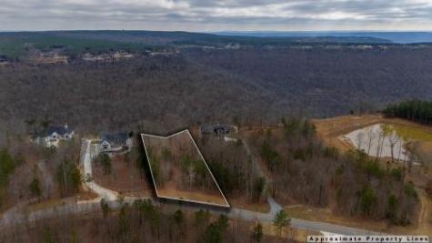 0 Crockett Point Jasper TN 37347