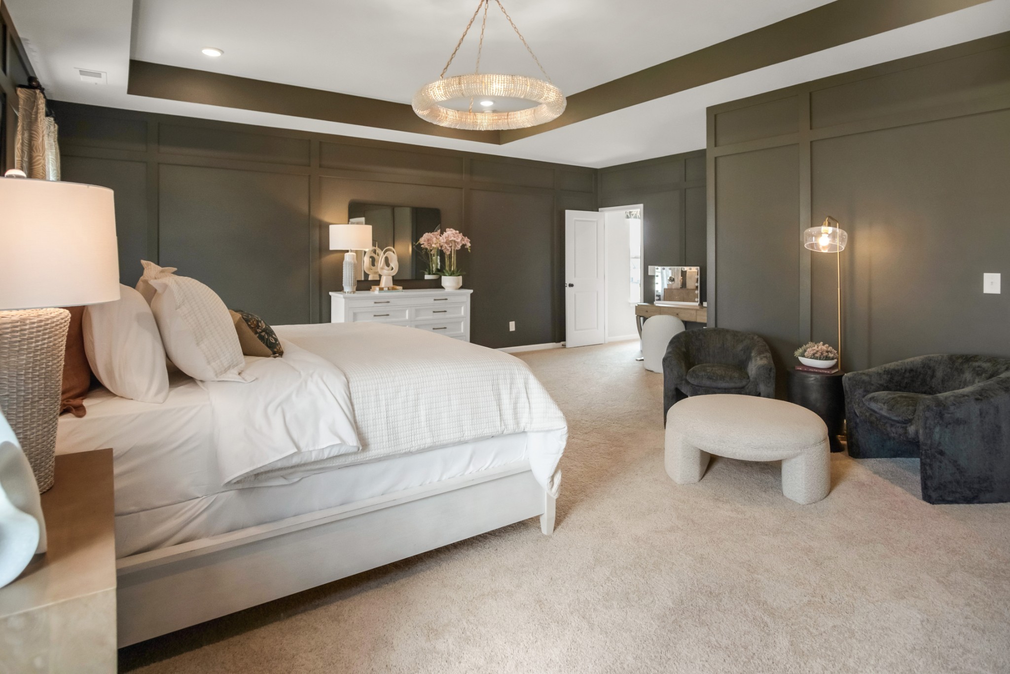 1365 English Oak Drive Clarksville TN 37043