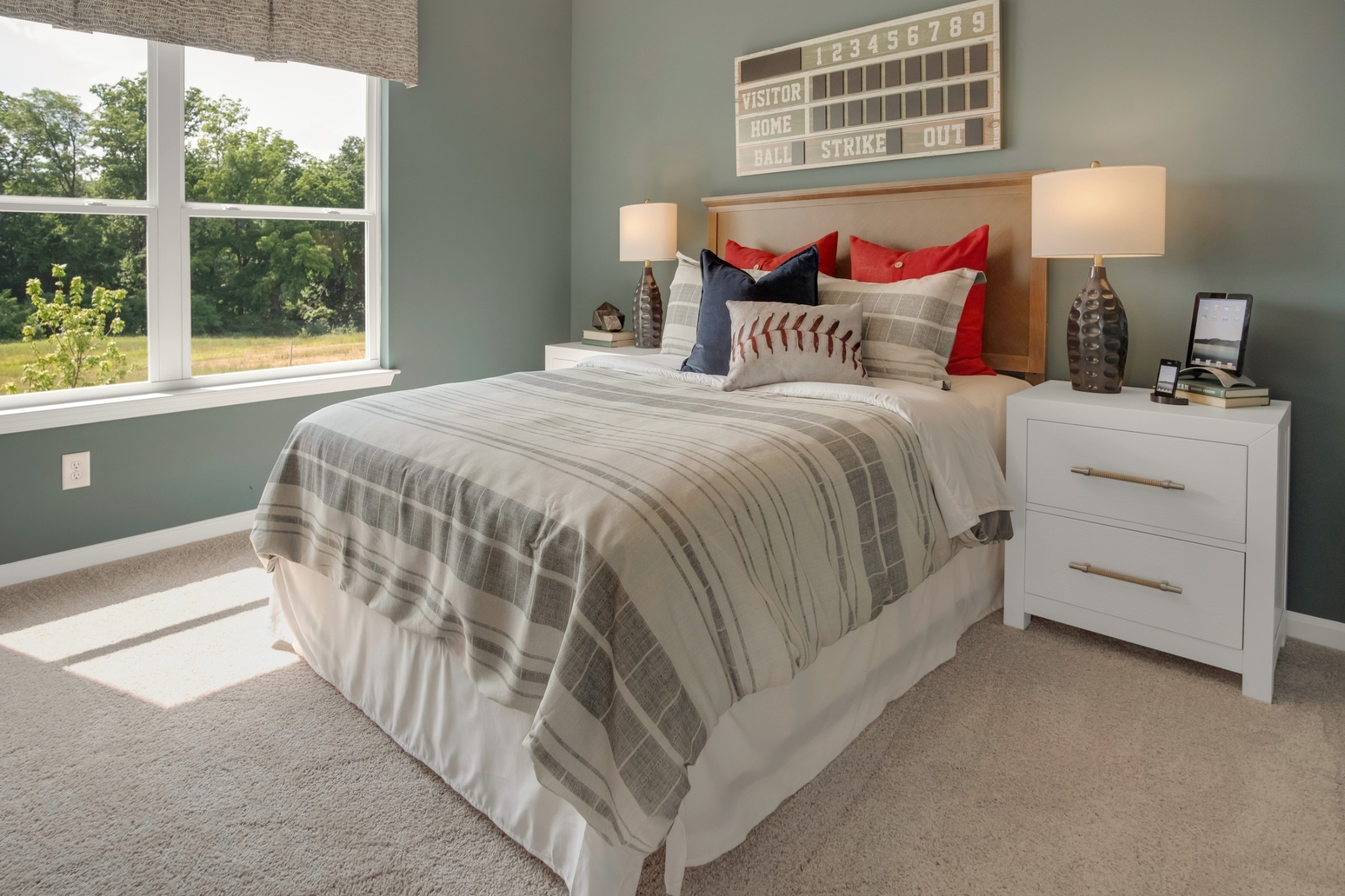 1365 English Oak Drive Clarksville TN 37043