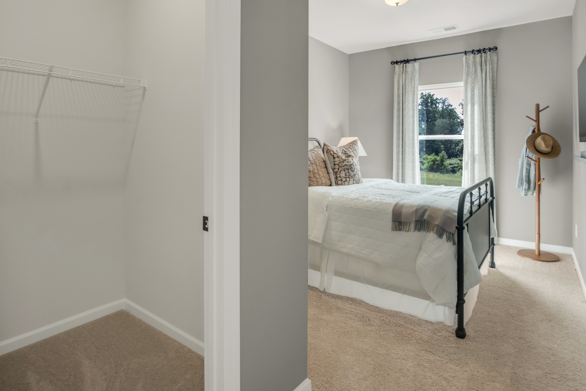 1365 English Oak Drive Clarksville TN 37043