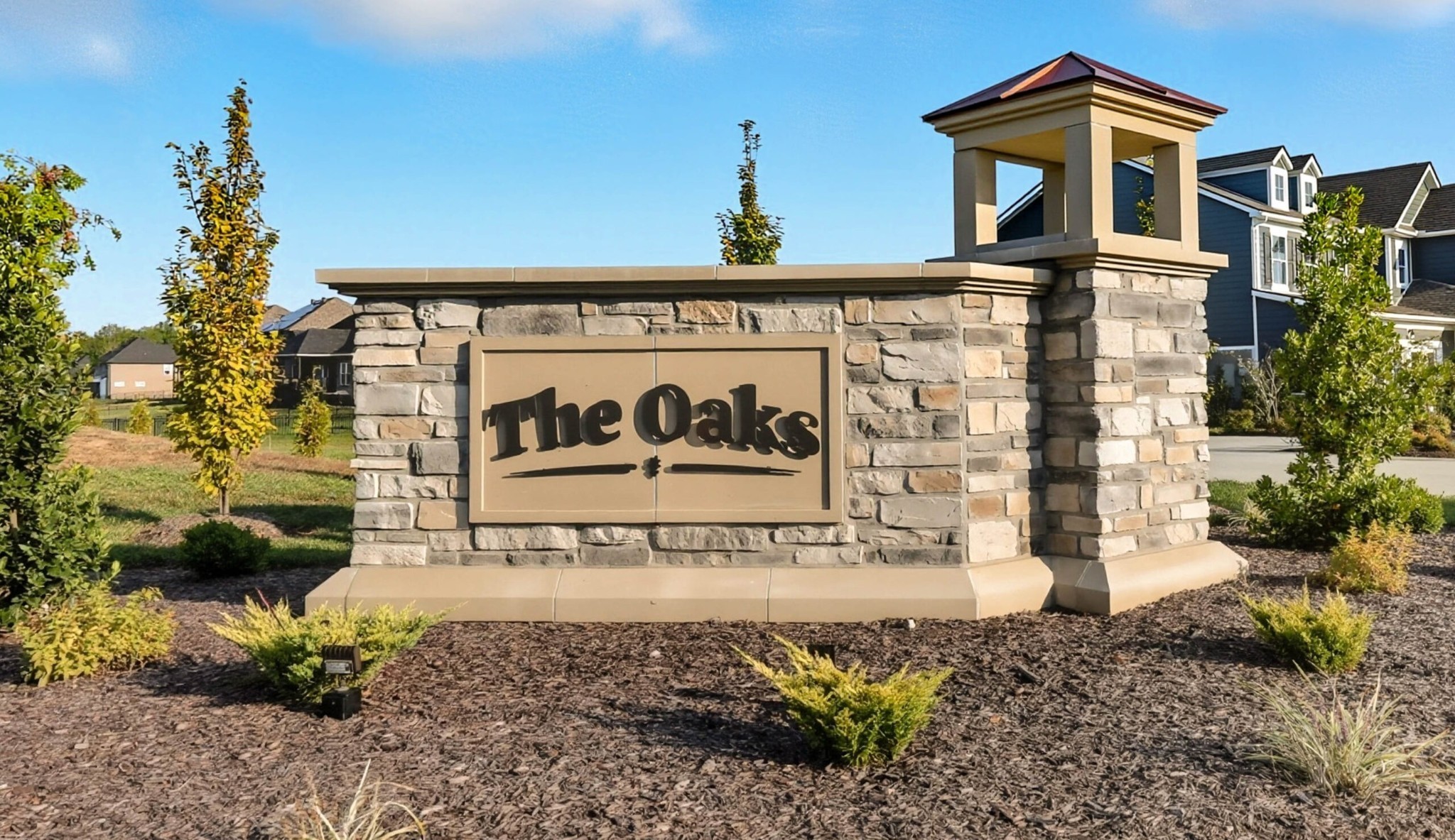 1365 English Oak Drive Clarksville TN 37043