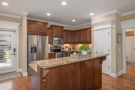 1114 Matheus Drive Murfreesboro TN 37128
