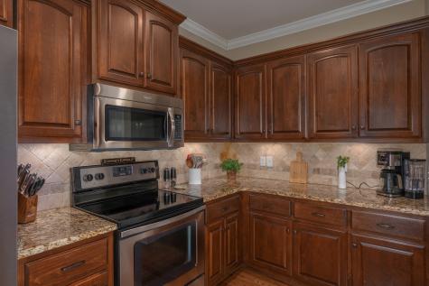 1114 Matheus Drive Murfreesboro TN 37128