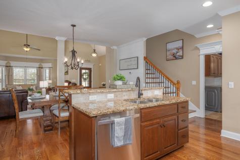 1114 Matheus Drive Murfreesboro TN 37128