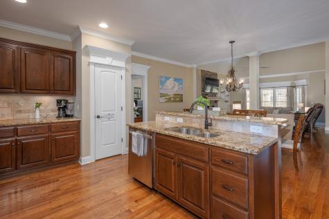 1114 Matheus Drive Murfreesboro TN 37128