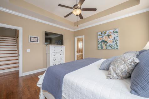 1114 Matheus Drive Murfreesboro TN 37128
