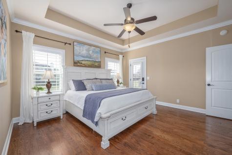 1114 Matheus Drive Murfreesboro TN 37128