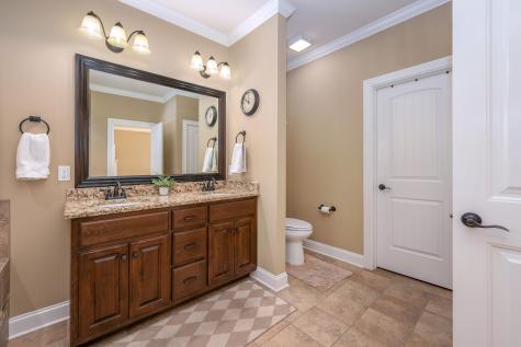 1114 Matheus Drive Murfreesboro TN 37128