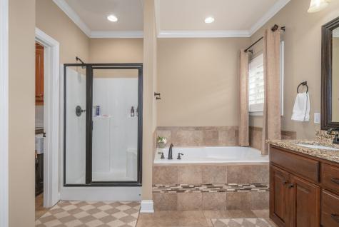 1114 Matheus Drive Murfreesboro TN 37128