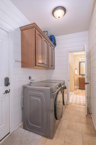 1114 Matheus Drive Murfreesboro TN 37128