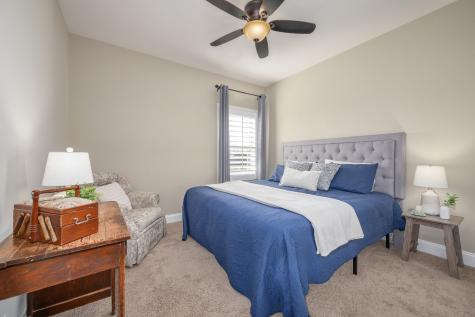 1114 Matheus Drive Murfreesboro TN 37128