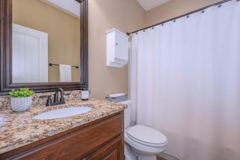 1114 Matheus Drive Murfreesboro TN 37128