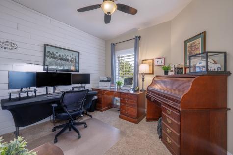 1114 Matheus Drive Murfreesboro TN 37128