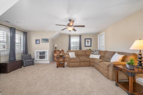 1114 Matheus Drive Murfreesboro TN 37128