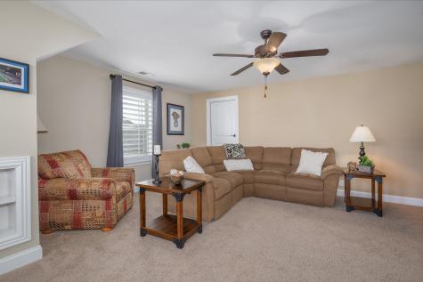 1114 Matheus Drive Murfreesboro TN 37128