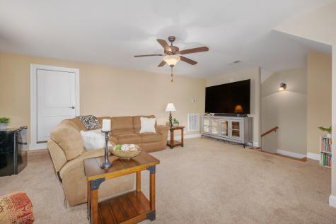 1114 Matheus Drive Murfreesboro TN 37128