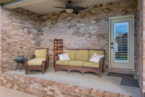 1114 Matheus Drive Murfreesboro TN 37128