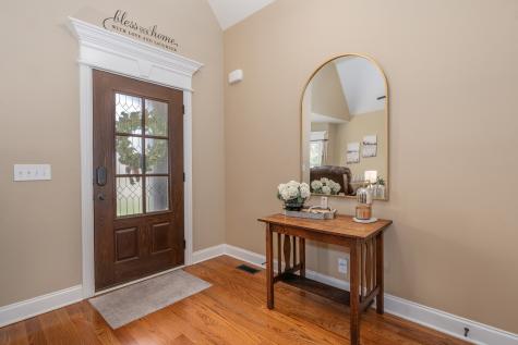 1114 Matheus Drive Murfreesboro TN 37128