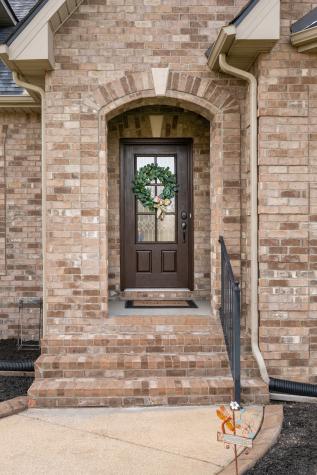 1114 Matheus Drive Murfreesboro TN 37128