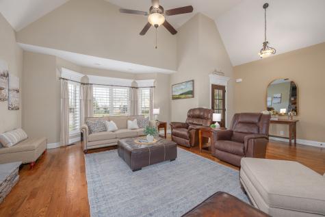 1114 Matheus Drive Murfreesboro TN 37128