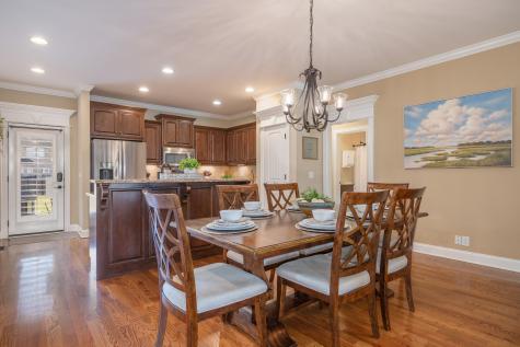 1114 Matheus Drive Murfreesboro TN 37128