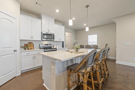1614 Espy Alley Hermitage TN 37076