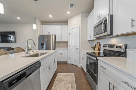 1614 Espy Alley Hermitage TN 37076