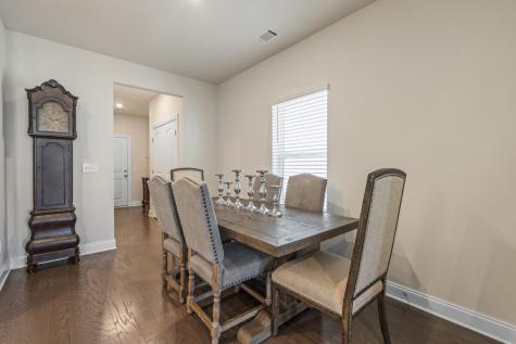 1614 Espy Alley Hermitage TN 37076
