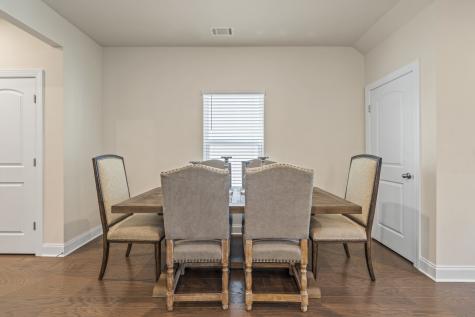 1614 Espy Alley Hermitage TN 37076