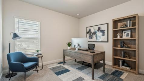 1614 Espy Alley Hermitage TN 37076