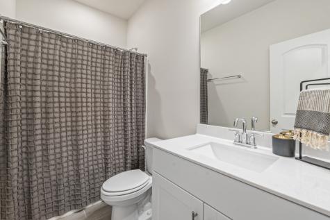 1614 Espy Alley Hermitage TN 37076