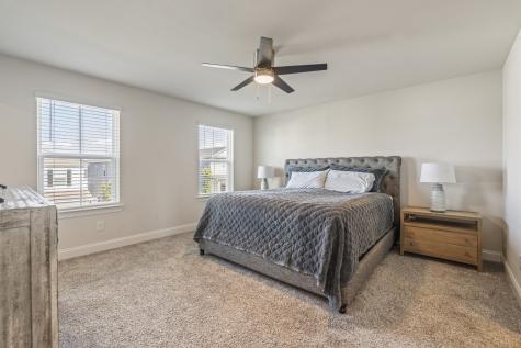 1614 Espy Alley Hermitage TN 37076