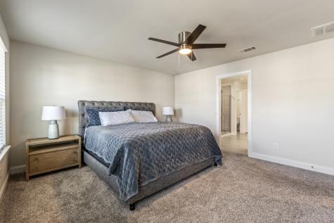 1614 Espy Alley Hermitage TN 37076