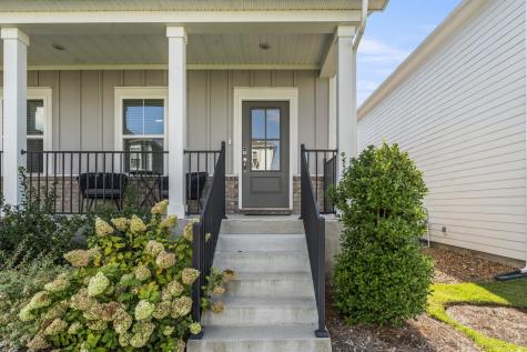 1614 Espy Alley Hermitage TN 37076