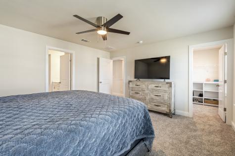 1614 Espy Alley Hermitage TN 37076