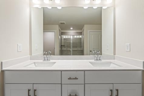 1614 Espy Alley Hermitage TN 37076