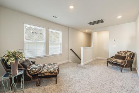 1614 Espy Alley Hermitage TN 37076