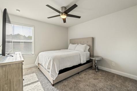 1614 Espy Alley Hermitage TN 37076