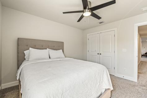 1614 Espy Alley Hermitage TN 37076