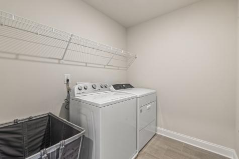 1614 Espy Alley Hermitage TN 37076