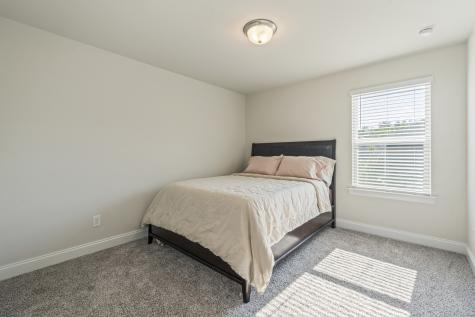 1614 Espy Alley Hermitage TN 37076