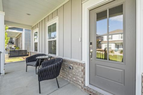 1614 Espy Alley Hermitage TN 37076