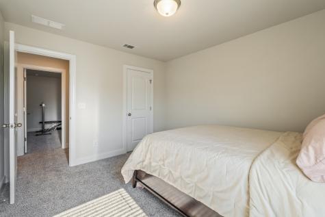 1614 Espy Alley Hermitage TN 37076